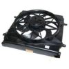  55037659AA Fan, radiator